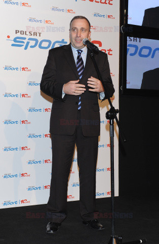 Reporter archiwum 2025 03