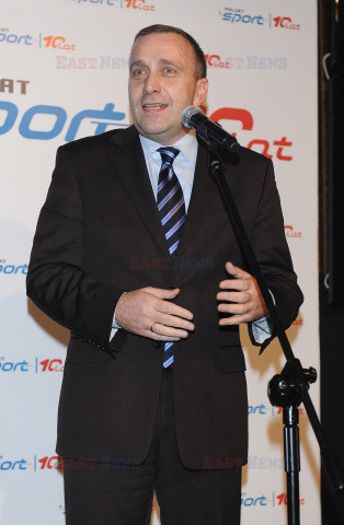 Reporter archiwum 2025 03