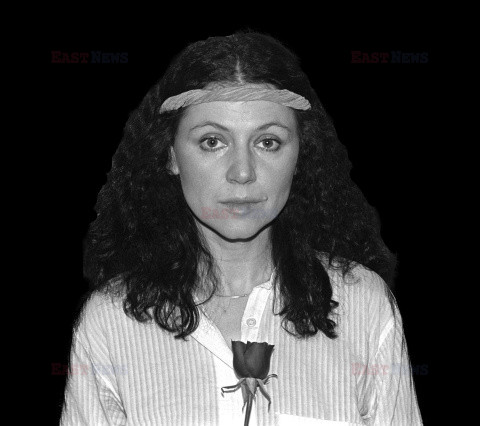 Fotonova - arch