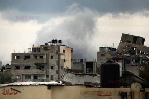 Gehenna Gazy