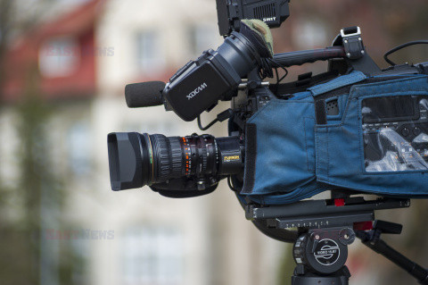 Reporter archiwum 2025 03