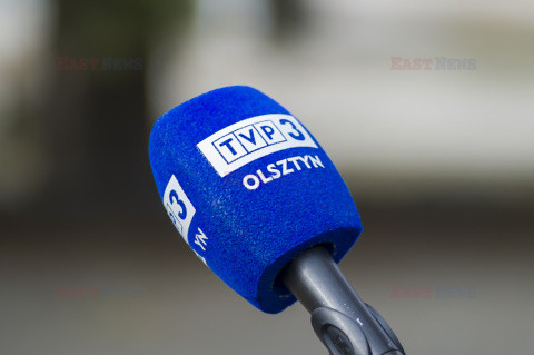 Reporter archiwum 2025 03