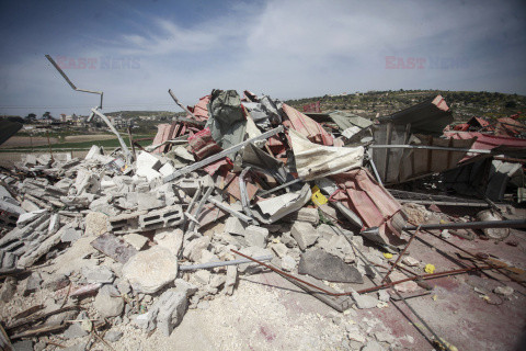 Gehenna Gazy