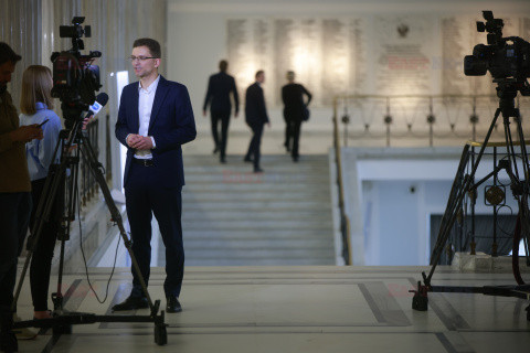 Reporter archiwum 2025 03