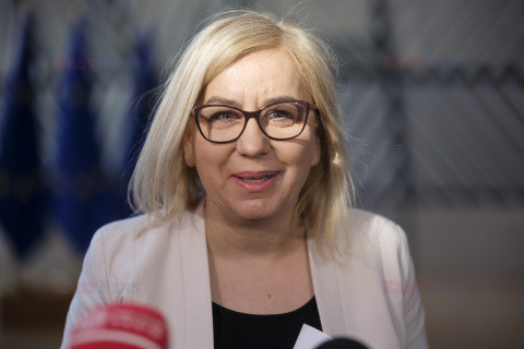 Reporter archiwum 2025 03