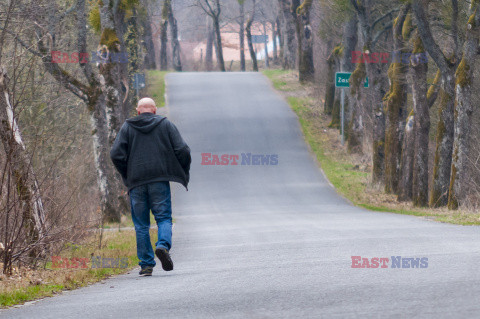 Reporter archiwum 2025 03