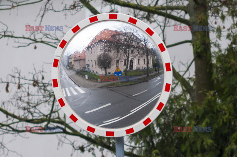 Reporter archiwum 2025 03