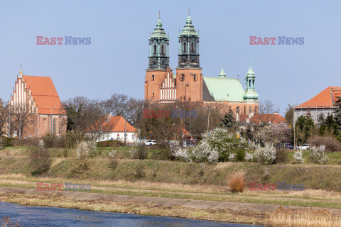 Reporter archiwum 2025 03