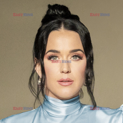Katy Perry i inne celebrytki poleciały w kosmos