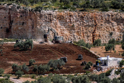 Gehenna Gazy