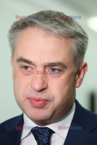 34. posiedzenie Sejmu X kadencji