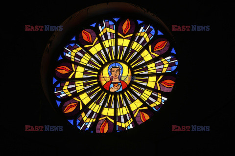 Rodzinne strony papieża Leona XIV