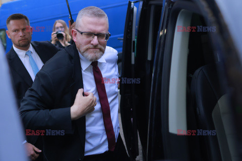 Debata prezydencka w TV Republika