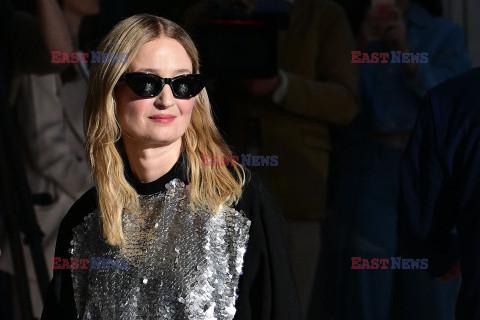 Cannes 2025 - prezentacja jury