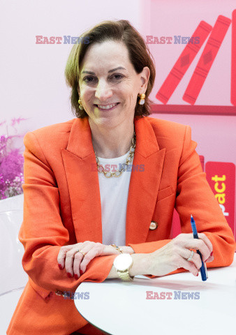 Impact 2025 w Poznaniu