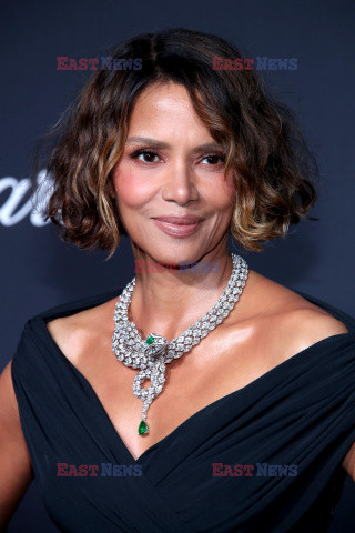 Cannes 2025 - impreza Chopard