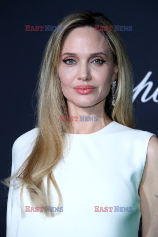 Cannes 2025 - impreza Chopard