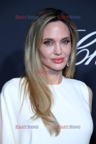 Cannes 2025 - impreza Chopard
