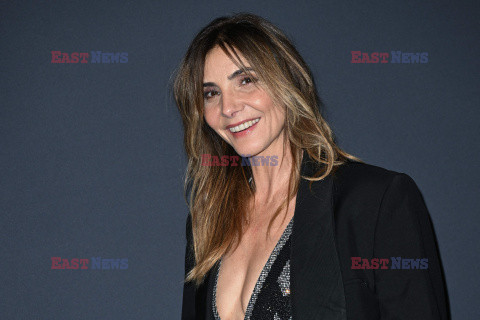 Cannes 2025 - impreza Kering Women in Motion