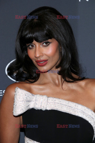 Cannes 2025 - impreza Kering Women in Motion