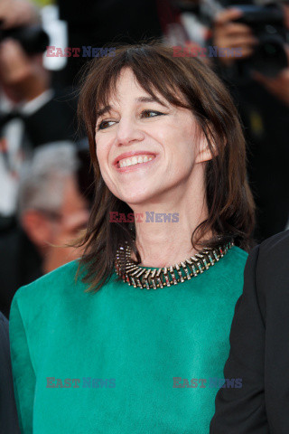 Cannes 2025 - pokaz filmu The Phoenician Scheme