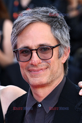 Cannes 2025 - pokaz filmu A Private Life