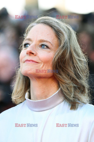Cannes 2025 - pokaz filmu A Private Life