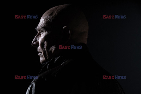 Archiwum zagraniczne East News 2025-05