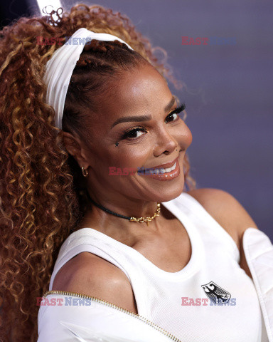 Nagrody American Music 2025