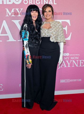 Festiwal Tribeca 2025