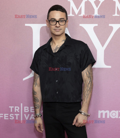 Festiwal Tribeca 2025