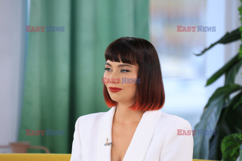 Dzień Dobry TVN i jego goście - czerwiec 2025