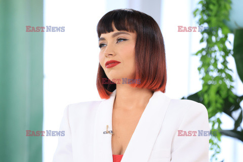 Dzień Dobry TVN i jego goście - czerwiec 2025