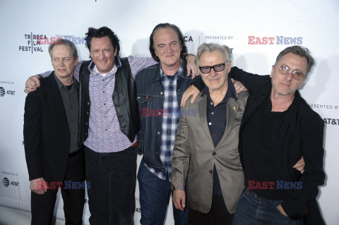 Archiwum zdjęć celebryckich 2026