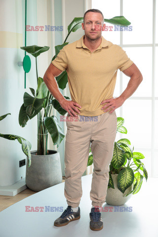 Dzień Dobry TVN i jego goście - czerwiec 2025