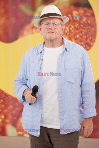 Dzień Dobry TVN i jego goście - czerwiec 2025