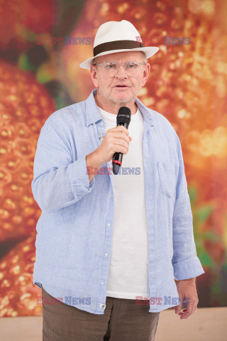 Dzień Dobry TVN i jego goście - czerwiec 2025