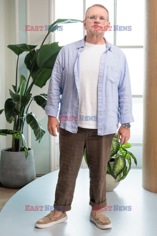 Dzień Dobry TVN i jego goście - czerwiec 2025