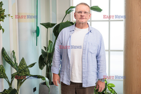 Dzień Dobry TVN i jego goście - czerwiec 2025