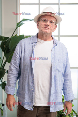 Dzień Dobry TVN i jego goście - czerwiec 2025