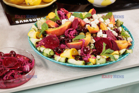 Dzień Dobry TVN i jego goście - czerwiec 2025