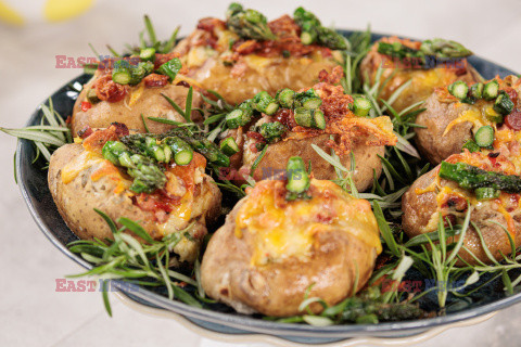 Dzień Dobry TVN i jego goście - czerwiec 2025