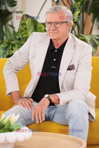 Dzień Dobry TVN i jego goście - czerwiec 2025