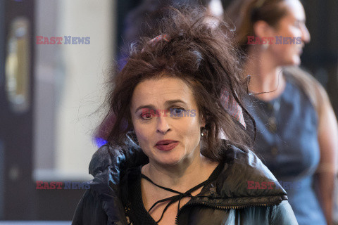 Gala Cabaret w Londynie