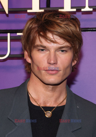 Impreza Valentino w Studio 54