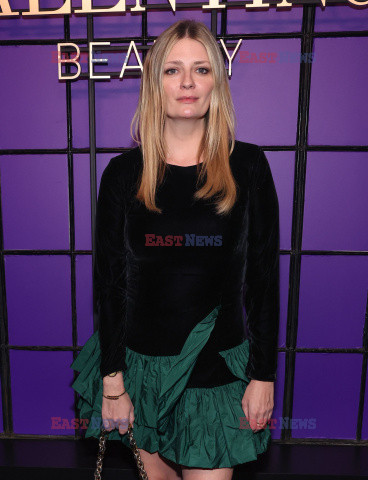 Impreza Valentino w Studio 54