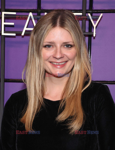 Impreza Valentino w Studio 54