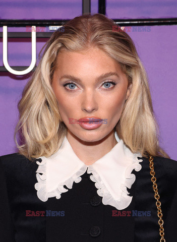 Impreza Valentino w Studio 54