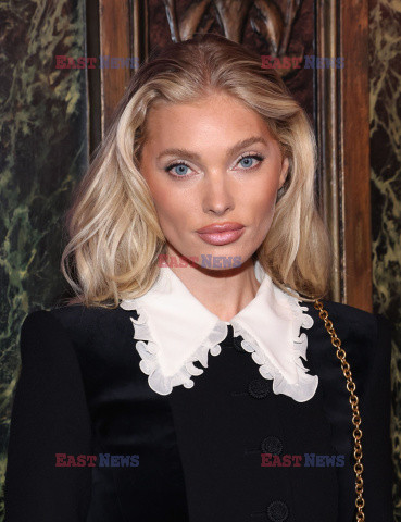 Impreza Valentino w Studio 54