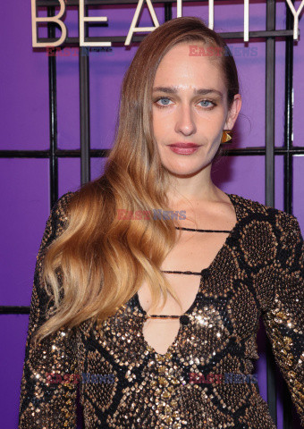 Impreza Valentino w Studio 54